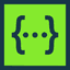 SwaggerHub