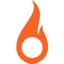 SparkPost