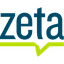 Zeta (Boomtrain)