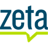 Zeta (Boomtrain)