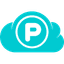 pCloud