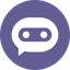 Botstar
