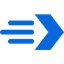HTML 2 PDF