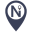 NiftyImages
