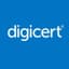 DigiCert