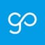 GoCanvas