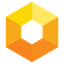 Hiveage