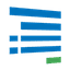 Formsite