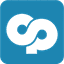 ClinchPad