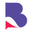 BrandMentions