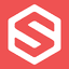 ShipHero