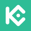 Kucoin Futures