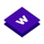 Wappalyzer