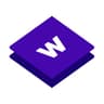 Wappalyzer