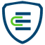 Escrow.com