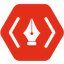 Thanks.io