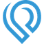 ipdata.co