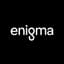 Enigma