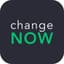 ChangeNOW