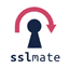 SSLMate: Cert Spotter API