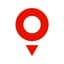 TomTom