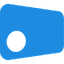 Ratecard