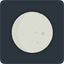 MoonClerk