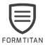 FormTitan