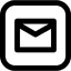 1sec Mail