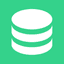 Data Stores