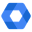 Google Workspace Admin