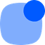 Reply.io