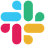 Bot for Slack
