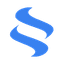 eSignatures.io