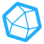 InfluxDB Cloud