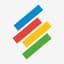 stackby