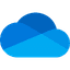 Microsoft OneDrive