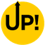 Gift Up!