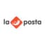 Laposta