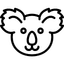 Supportivekoala