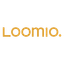 Loomio