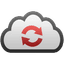 Cloud Convert