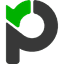Paymo