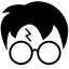 Harry Potter API