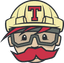 Travis CI