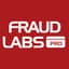 FraudLabs Pro
