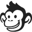 MobileMonkey