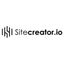 Sitecreator.io