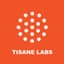 Tisane Labs