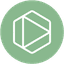 Planview Leankit